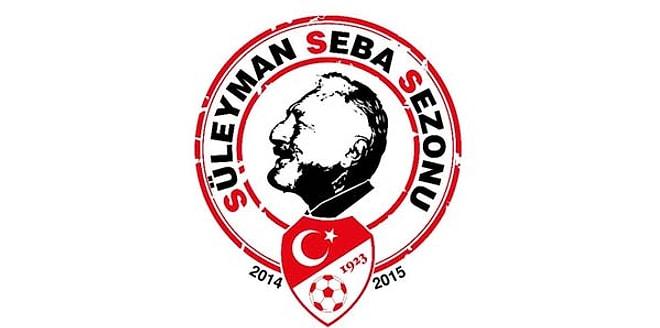 Süper Lig Süleyman Seba Sezonu'nda Takımların Birinci Olması ve Kaç Gün Kaldıkları