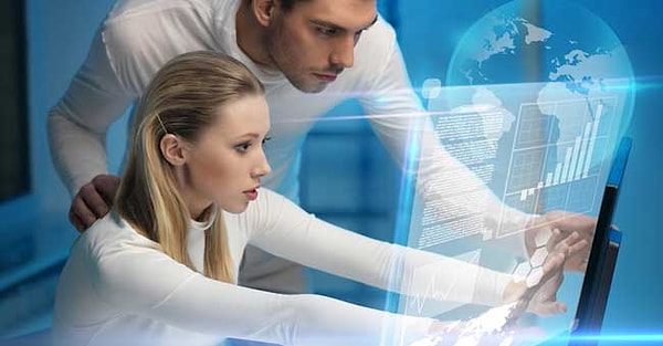 Дальновидный(-ая)