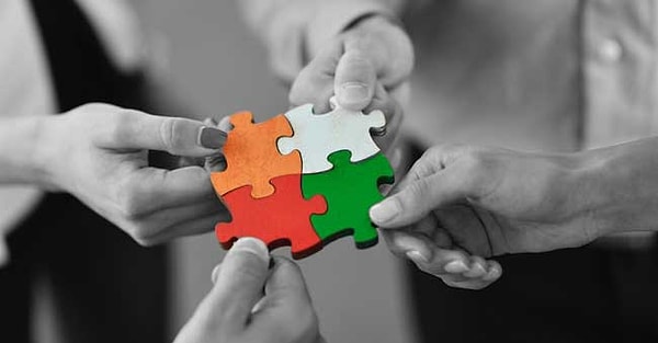 Настоящий защитник(-ца).