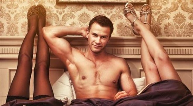 Çapkınlığın  İpuçları