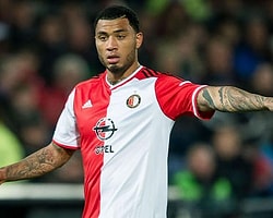 Hollanda'da Futbolun Adı; Kazım Kazım