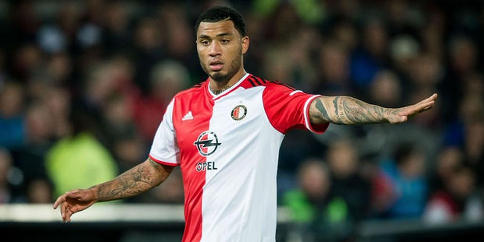 Hollanda'da Futbolun Adı; Kazım Kazım