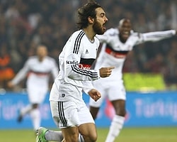 Veli Kavlak'ın Menajerinden Fenerbahçe Açıklaması