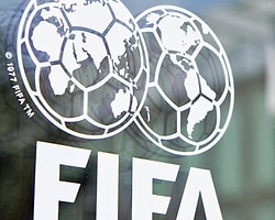 Trabzonspor'dan FIFA Hamlesi!