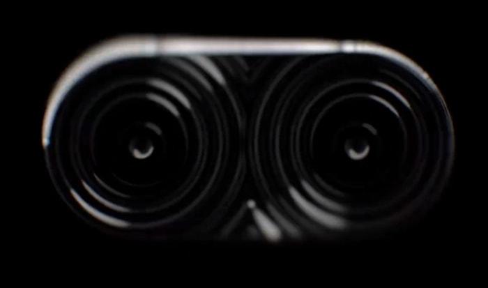 Yeni ASUS ZenFone Çift Arka Kamerayla Geliyor