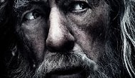 Hobbit: Beş Ordunun Savaşı’ndan ilk 5 gün rekoru