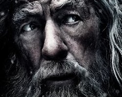 Hobbit: Beş Ordunun Savaşı’ndan ilk 5 gün rekoru