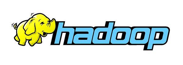 9. Hadoop daha da büyüyecek.