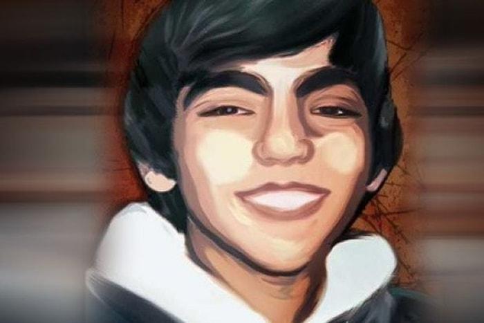 Berkin Elvan'ın Katilini Öven Polise 2 Yıla Kadar Hapis İstemi