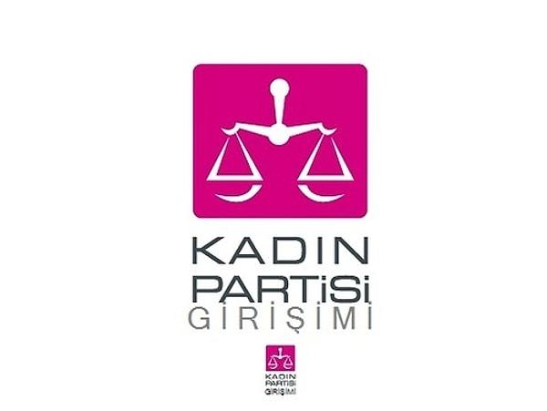 13. Türkiye'de kadınlara yönelik kurulan ilk parti