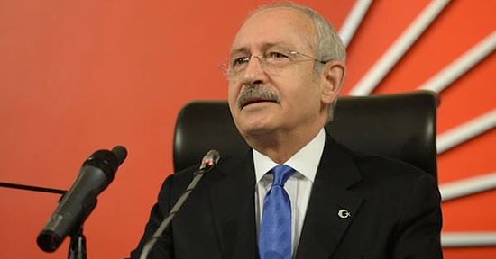 'Biz Konuştuk Ama Televizyonlar Ne Kadarını Verecek Onu Bilmiyorum'