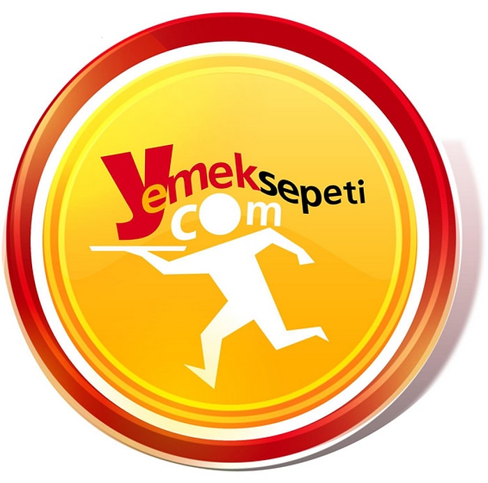 Yemeksepeti'nden 2014 Yılında 50 Milyon Porsiyon Yemek Söylendi