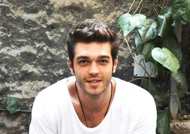 Furkan Andıç
