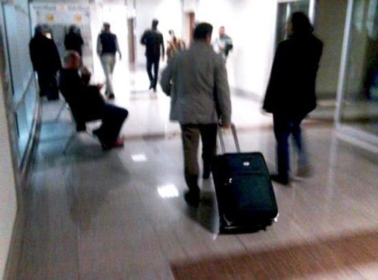 17 Aralık Parası Faiziyle İade Edildi