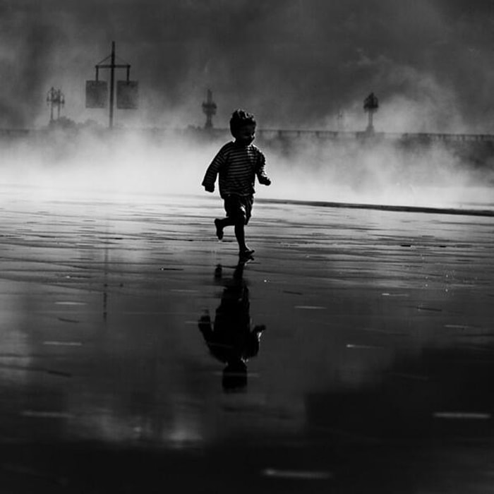 Doğu ve Güneydoğu'da Son 5 Yılda 36 Binden Fazla Çocuk Hayatını Kaybetti