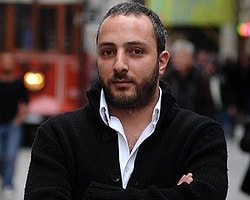Bu Adaylardan Umutluyum | Hayko Bağdat | Taraf