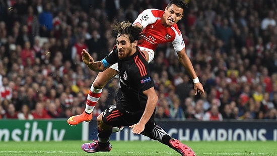 Veli Kavlak Yönetimden Tavan Ücreti İstiyor