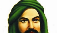 8 Adımda Alevileri Tanımak