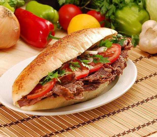 Döner