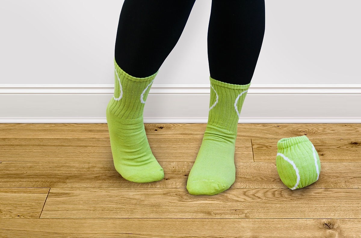 Socs 4. Мяч Socks. Соксы. Елегат Сокс. Яркие Соксы.