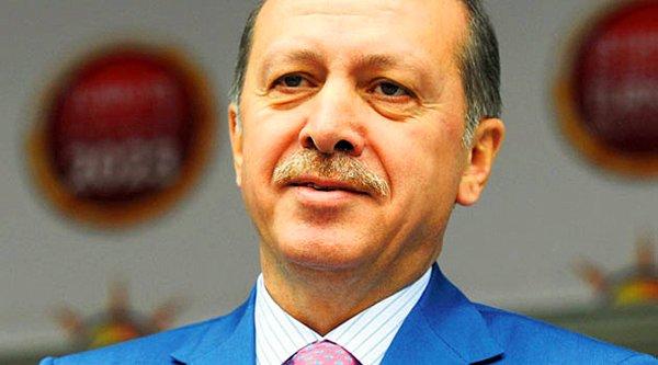 2005 AKP dönemi Recep Tayyip Erdoğan