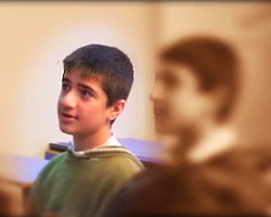 Yasin Börü Cinayetinde 1 Tutuklama Daha