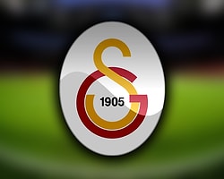 G.Saray'ın Cezası Onandı