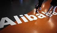 Alibaba 90 Milyon Sahte Ürünü Siteden Kaldırdı