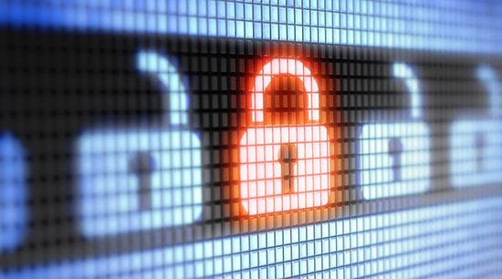 Başbakan ve Ulaştırma Bakanı’na Erişim Engelleme Yetkisi