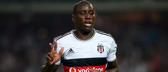 "Türkiye'de Irkçılık Olmaması Sevindirici"