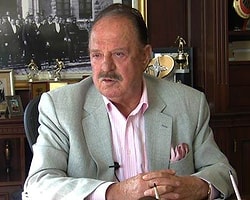 G.Saray'ın Cezasına Rakibi İtiraz Etti
