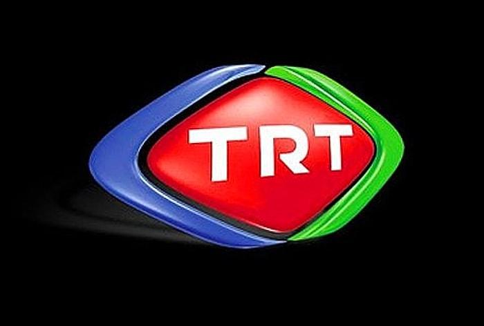 '17-25 Aralık Darbe Girişimi' Belgeselinin Ardından TRT'ye 10 Alternatif Program Önerisi