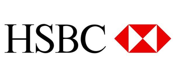 10. Dünyanın yerel çekik gözlü melez İngiliz'i: The Hong Kong and Shanghai Banking Corporation