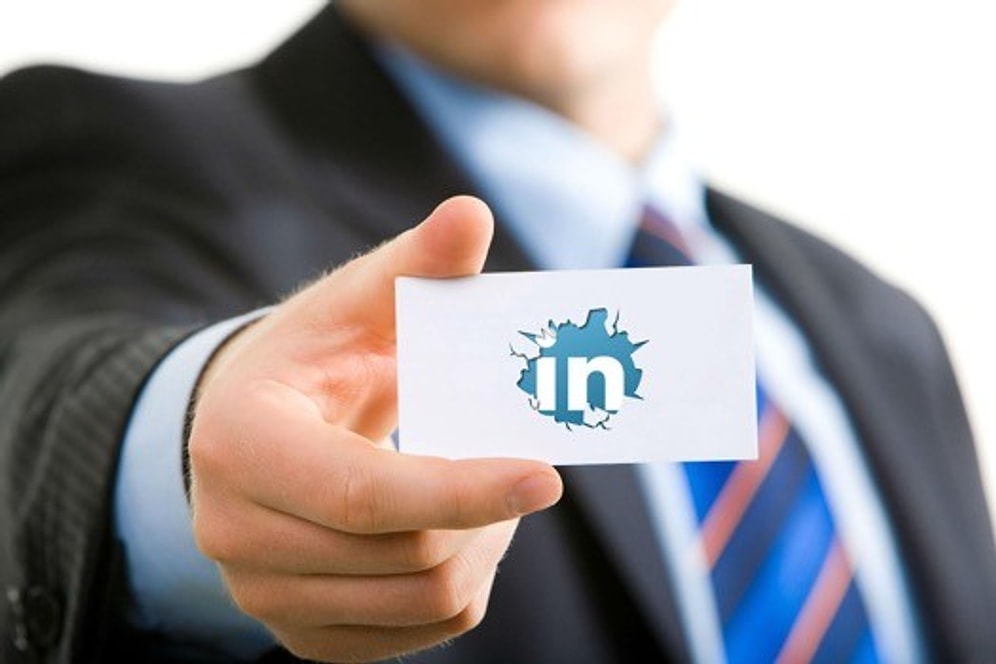 LinkedIn'e Göre 2014'ün En Popüler 25 Mesleki Becerisi