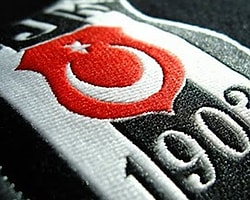 Beşiktaş'ta Sakatlardan İyi Haber