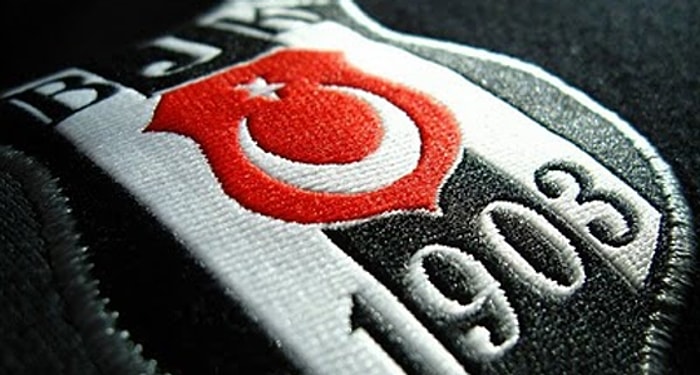 Beşiktaş'ta Sakatlardan İyi Haber