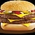 doublequarterpounder