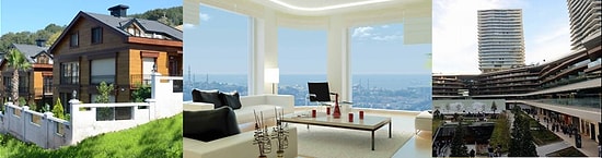 Genel Müdür - CEO - Yönetim Kurulu Başkanı Arasındaki 7 Fark