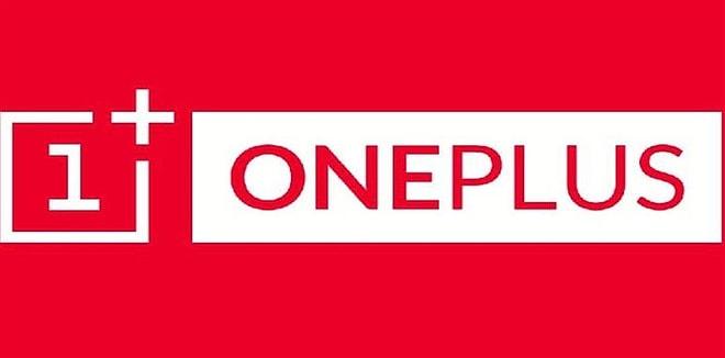OnePlus'ın Hindistan'daki Satışlarını Durdurma Kararı Kaldırıldı
