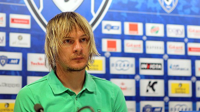 Milos Krasic Kendisiyle İlgilenen Süper Lig Kulübünü Açıkladı