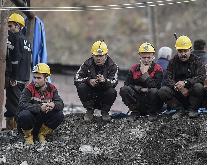 Ermenek'te Aileler İçin Toplanan Yardım 1 Milyonu Geçti