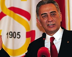 Adnan Polat'a Yargıtay'dan İyi Haber! Aklandı...