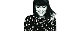 Yeteneği Somut Hale Getiren Jessie J'den 9 Akustik Performans