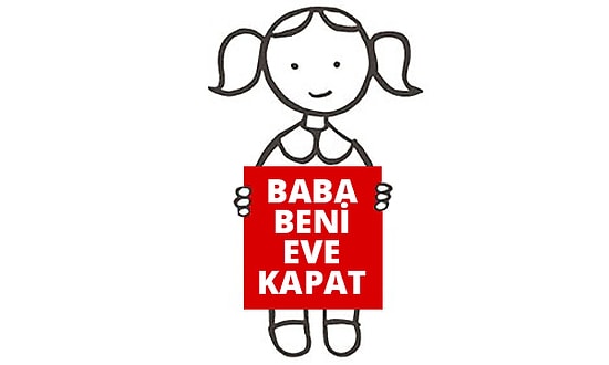 Hemen Bugün Başlatılması Gereken 10 Yardım Kampanyası