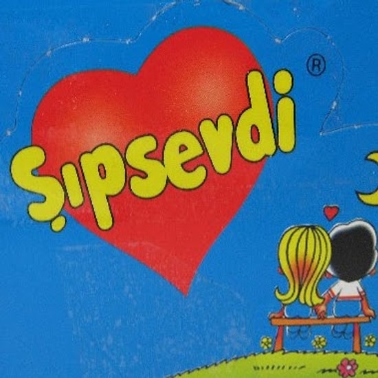 Şıpsevdi İnsanların Bir Bakışta Hatırlayacağı 15 Cümle