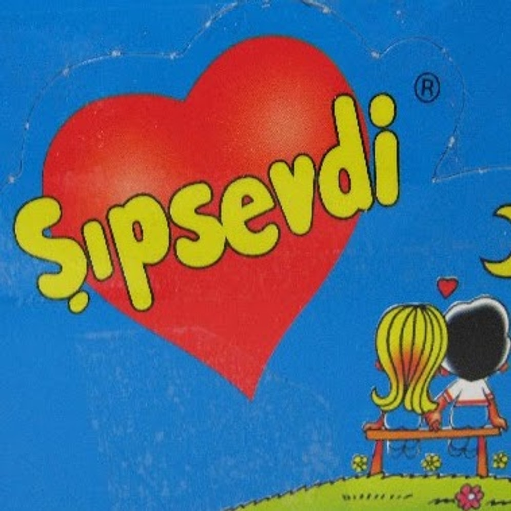 Şıpsevdi İnsanların Bir Bakışta Hatırlayacağı 15 Cümle