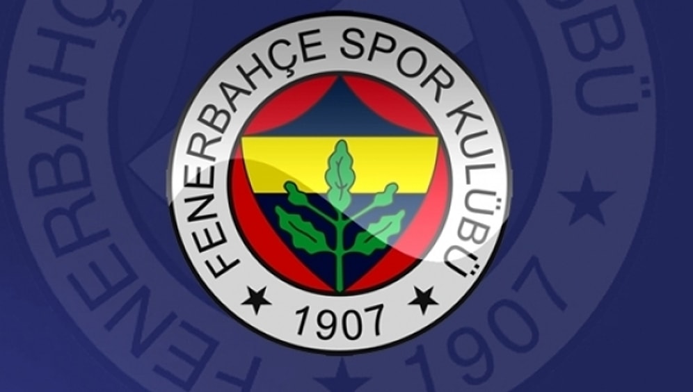 F.Bahçe'den Çalımbay'a Cevap!