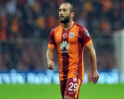Olcan Adın, Erdoğan'ın Karşısına Zafer Çağlayan'ın Saati ve Ali İsmail Korkmaz ile Çıktı!