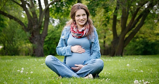 Türk Kadınları Doğum Turizmine 13 Milyon Dolar Harcıyor