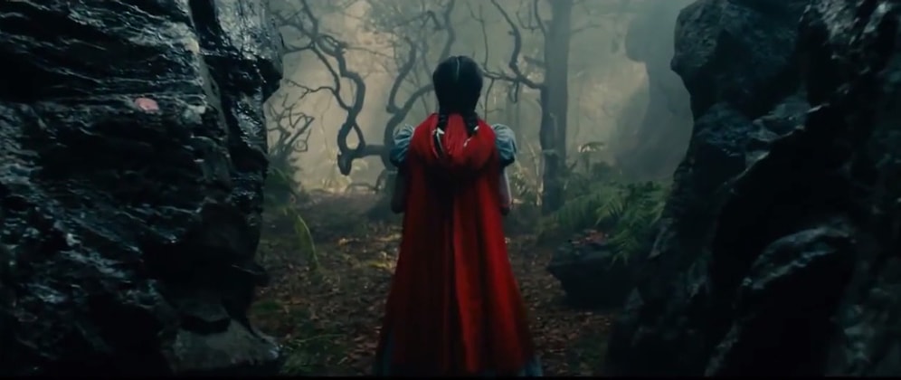 3 Dakikada 2014'e Damga Vuran Filmler